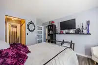 706 9830 WHALLEY BOULEVARD - thumbnail 10