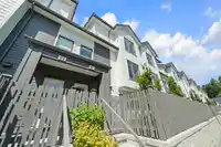 75 16358 90 AVENUE - thumbnail 35