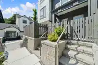 75 16358 90 AVENUE - thumbnail 36