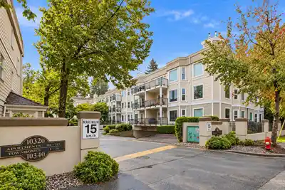 109 10320 156 STREET