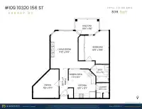 109 10320 156 STREET - thumbnail 18