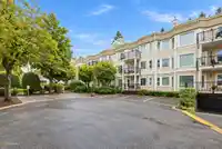 109 10320 156 STREET - thumbnail 19