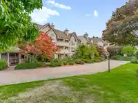 102 7151 121 STREET - thumbnail 1