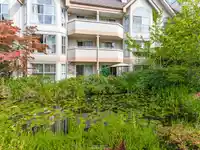 102 7151 121 STREET - thumbnail 2