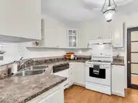 102 7151 121 STREET - thumbnail 11