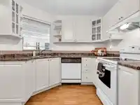 102 7151 121 STREET - thumbnail 12