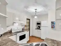 102 7151 121 STREET - thumbnail 13