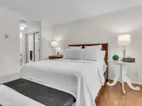102 7151 121 STREET - thumbnail 16