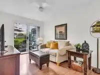 102 7151 121 STREET - thumbnail 20