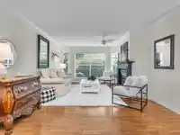 102 7151 121 STREET - thumbnail 3