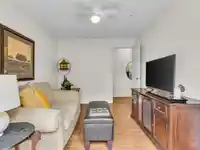 102 7151 121 STREET - thumbnail 21