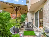 102 7151 121 STREET - thumbnail 22
