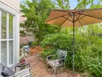 102 7151 121 STREET - thumbnail 23