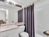 102 7151 121 STREET - thumbnail 24