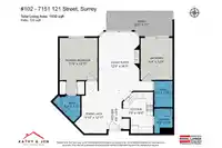 102 7151 121 STREET - thumbnail 25