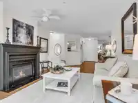 102 7151 121 STREET - thumbnail 4