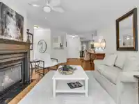 102 7151 121 STREET - thumbnail 5