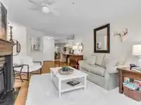 102 7151 121 STREET - thumbnail 6