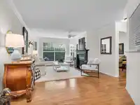 102 7151 121 STREET - thumbnail 7
