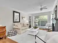 102 7151 121 STREET - thumbnail 8