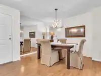 102 7151 121 STREET - thumbnail 9
