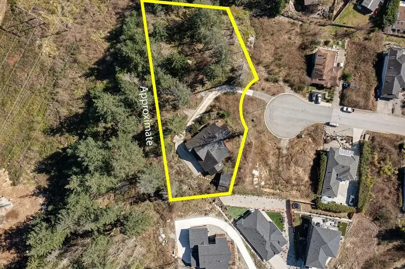 5628 MEDUSA PLACE - photo 2 of 25