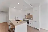 3003 13675 107A AVENUE - thumbnail 1