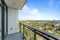 3003 13675 107A AVENUE - thumbnail 12