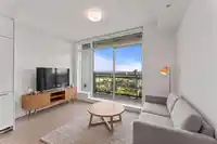 3003 13675 107A AVENUE - thumbnail 7