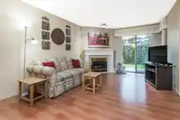 151 6875 121 STREET - thumbnail 11