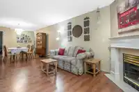 151 6875 121 STREET - thumbnail 12