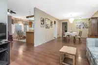 151 6875 121 STREET - thumbnail 13