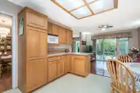 151 6875 121 STREET - thumbnail 14