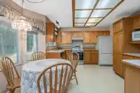 151 6875 121 STREET - thumbnail 15