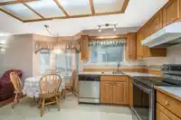 151 6875 121 STREET - thumbnail 17