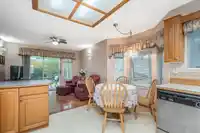 151 6875 121 STREET - thumbnail 18