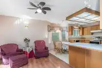 151 6875 121 STREET - thumbnail 19