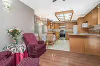 151 6875 121 STREET - thumbnail 20
