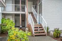 151 6875 121 STREET - thumbnail 3