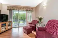 151 6875 121 STREET - thumbnail 22