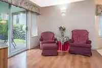 151 6875 121 STREET - thumbnail 23