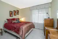 151 6875 121 STREET - thumbnail 24