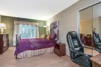 151 6875 121 STREET - thumbnail 26