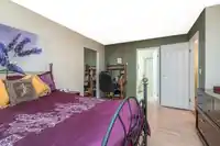 151 6875 121 STREET - thumbnail 28