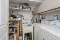 151 6875 121 STREET - thumbnail 30
