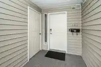 151 6875 121 STREET - thumbnail 4