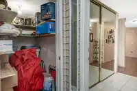 151 6875 121 STREET - thumbnail 31