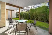 151 6875 121 STREET - thumbnail 32