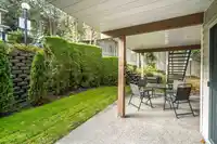 151 6875 121 STREET - thumbnail 33