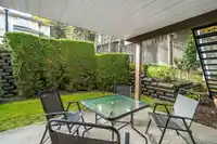 151 6875 121 STREET - thumbnail 34